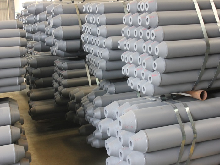 宁德网架钢结构工程有限公司